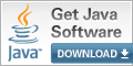 Get Java Software