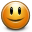 Face Smile