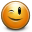 Face Wink