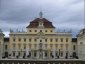 Ludwigsburg