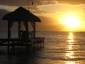 Mauritius