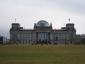 Reichstag