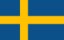 Sweden