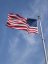USA Flag