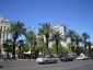 Las Vegas
