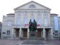 Weimar