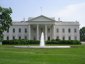 White House